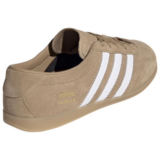 Adidas Gazelle Lo Pro W